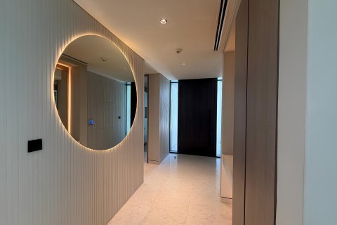 Vila di Tilal Al Ghaf, Dubai, UAE 4 bilik tidur, 377.4 meter persegi № 750922 - foto 5
