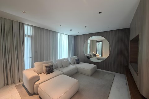 Vila di Tilal Al Ghaf, Dubai, UAE 4 bilik tidur, 377.4 meter persegi № 750922 - foto 9