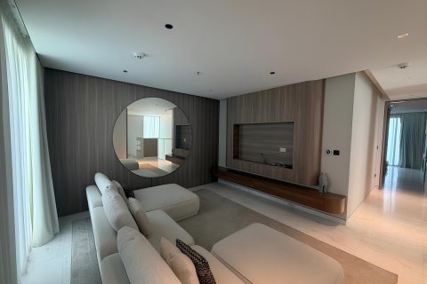 Vila di Tilal Al Ghaf, Dubai, UAE 4 bilik tidur, 377.4 meter persegi № 750922 - foto 8