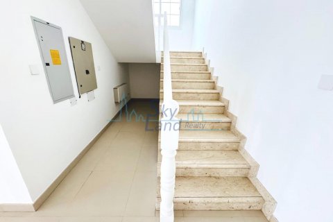 Willa do wynajęcia w Umm Suqeim, Dubai, ZEA 4 sypialnie, 418 mkw., nr 632280 - zdjęcie 11