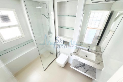 Willa do wynajęcia w Umm Suqeim, Dubai, ZEA 4 sypialnie, 418 mkw., nr 632280 - zdjęcie 24