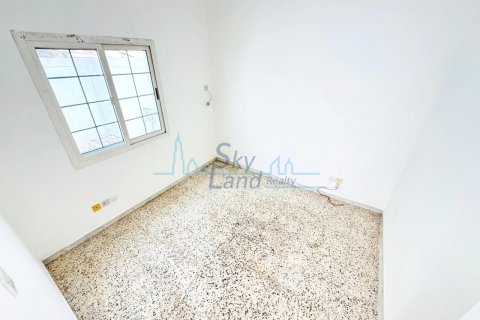 Willa do wynajęcia w Umm Suqeim, Dubai, ZEA 4 sypialnie, 418 mkw., nr 632280 - zdjęcie 18