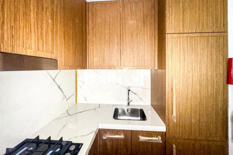 Apartamento para venda em Meydan, Dubai, EAU 1 quarto, 56 m2 № 625698 - foto 12
