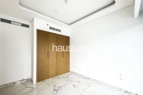 Apartamento para venda em Meydan, Dubai, EAU 1 quarto, 56 m2 № 625698 - foto 6