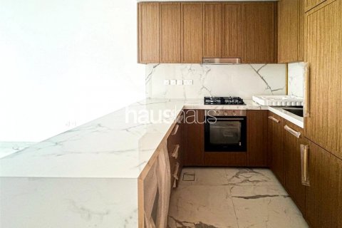 Apartamento para venda em Meydan, Dubai, EAU 1 quarto, 56 m2 № 625698 - foto 4