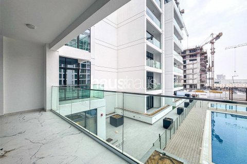 Apartamento para venda em Meydan, Dubai, EAU 1 quarto, 56 m2 № 625698 - foto 10