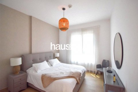 Apartament në Jumeirah, Dubai, Emiratet e Bashkuara Arabe 1 dhomë gjumi, 76 m2. № 625697 - Foto 3