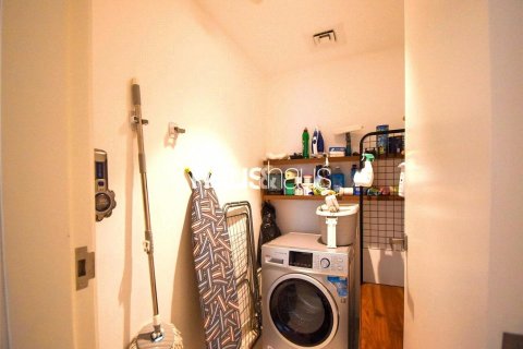 Apartament në Jumeirah, Dubai, Emiratet e Bashkuara Arabe 1 dhomë gjumi, 76 m2. № 625697 - Foto 7