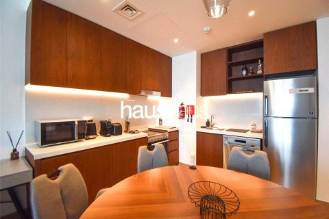 Apartament në Jumeirah, Dubai, Emiratet e Bashkuara Arabe 1 dhomë gjumi, 76 m2. № 625697 - Foto 4