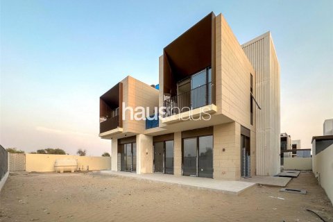 Dubai Hills Estate, Dubai, BAE’de villa 5 yatak odası, 512 m&sup2; No 625999