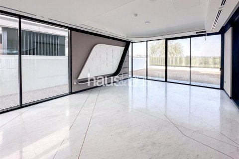 Vila v Dubai Hills Estate, SAE 6 ložnice, 963 m² Č.: 625997 - fotografie 9