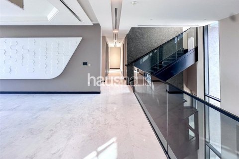 Vila v Dubai Hills Estate, SAE 6 ložnice, 963 m² Č.: 625997 - fotografie 12