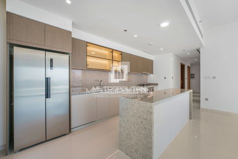 Apartamento en venta en Dubai Harbour, Dubai, EAU 2 dormitorios, 154 m2 № 664002 - foto 9