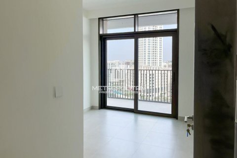 Huoneisto Dubai Creek Harbour (The Lagoons), Arabiemiraatit 3 makuuhuonetta, 154 m2 № 664051 - kuva 5