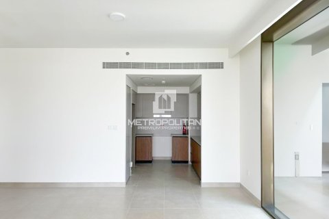 Huoneisto Dubai Creek Harbour (The Lagoons), Arabiemiraatit 3 makuuhuonetta, 154 m2 № 664051 - kuva 4