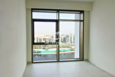 Huoneisto Dubai Creek Harbour (The Lagoons), Arabiemiraatit 3 makuuhuonetta, 154 m2 № 664051 - kuva 8