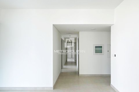 Huoneisto Dubai Creek Harbour (The Lagoons), Arabiemiraatit 3 makuuhuonetta, 154 m2 № 664051 - kuva 10