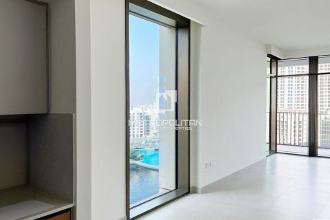 Huoneisto Dubai Creek Harbour (The Lagoons), Arabiemiraatit 3 makuuhuonetta, 154 m2 № 664051 - kuva 9