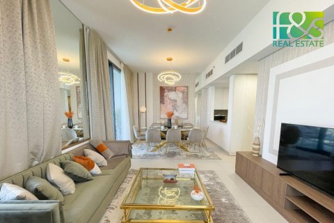 Dzīvoklis Sharjahjā, AAE 2 istabas, 273.6 m2 Nr. 499771