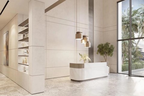 Al Wasl, Dubai, BAE’de satılık daire 1 yatak odası, 73.75 m&sup2; No 599568 - fotoğraf 7