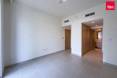 Lägenhet till försäljning i Dubai, UAE 3 sovrum, 153.1 kvm Nr. 694138 - fotografi 12