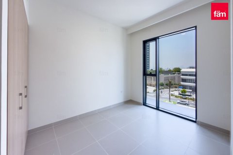 Lägenhet till försäljning i Dubai, UAE 3 sovrum, 153.1 kvm Nr. 694138 - fotografi 8