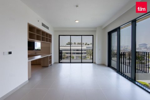Lägenhet till försäljning i Dubai, UAE 3 sovrum, 153.1 kvm Nr. 694138 - fotografi 2