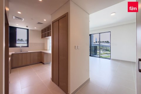Lägenhet till försäljning i Dubai, UAE 3 sovrum, 153.1 kvm Nr. 694138 - fotografi 13
