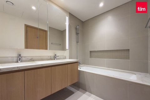 Lägenhet till försäljning i Dubai, UAE 3 sovrum, 153.1 kvm Nr. 694138 - fotografi 18
