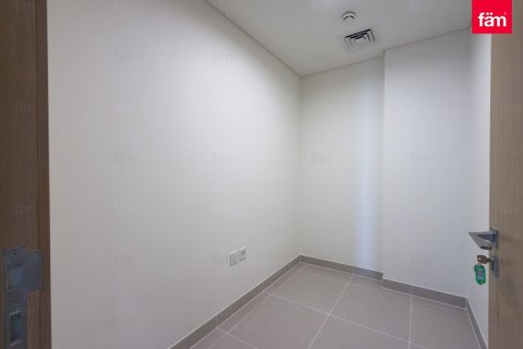 Lägenhet till försäljning i Dubai, UAE 3 sovrum, 153.1 kvm Nr. 694138 - fotografi 10