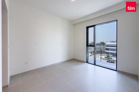 Lägenhet till försäljning i Dubai, UAE 3 sovrum, 153.1 kvm Nr. 694138 - fotografi 6