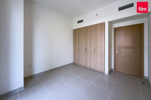 Lägenhet till försäljning i Dubai, UAE 3 sovrum, 153.1 kvm Nr. 694138 - fotografi 9