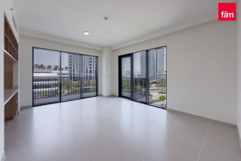 Lägenhet till försäljning i Dubai, UAE 3 sovrum, 153.1 kvm Nr. 694138 - fotografi 3