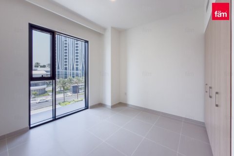 Lägenhet till försäljning i Dubai, UAE 3 sovrum, 153.1 kvm Nr. 694138 - fotografi 5