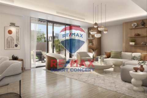 Appartamento in vendita a Yas Island, Abu Dhabi, EAU 3 camere da letto, 144.2 mq. № 456897 - foto 3