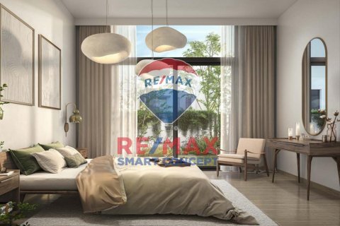 Appartamento in vendita a Yas Island, Abu Dhabi, EAU 3 camere da letto, 144.2 mq. № 456896 - foto 8