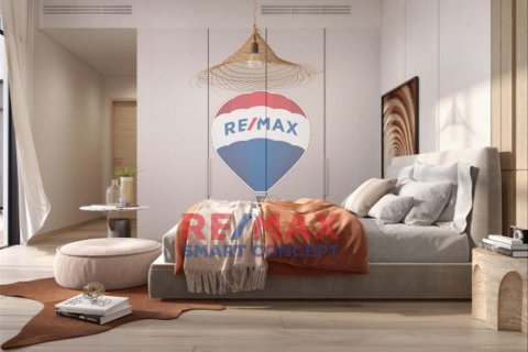 Appartamento in vendita a Yas Island, Abu Dhabi, EAU 3 camere da letto, 144.2 mq. № 456896 - foto 7