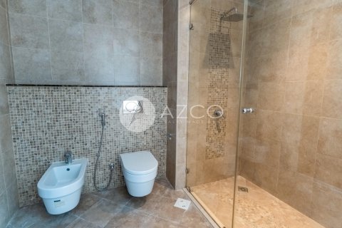 Vila v Jumeirah Park, Dubai, SAE 3 ložnice, 676 m² Č.: 619186 - fotografie 3