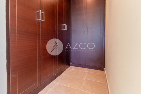 Vila v Jumeirah Park, Dubai, SAE 3 ložnice, 676 m² Č.: 619186 - fotografie 2