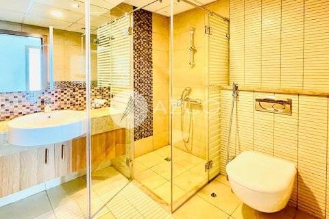 Apartment sa Downtown Dubai (Downtown Burj Dubai), UAE 3 silid-tulugan, 178.7 sq.m. № 619185 - larawan 12
