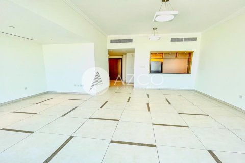 Apartment sa Downtown Dubai (Downtown Burj Dubai), UAE 3 silid-tulugan, 178.7 sq.m. № 619185 - larawan 5