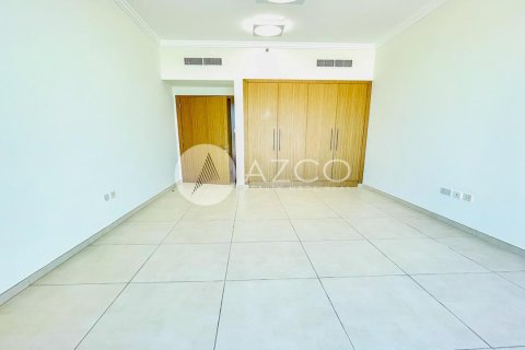 Apartment sa Downtown Dubai (Downtown Burj Dubai), UAE 3 silid-tulugan, 178.7 sq.m. № 619185 - larawan 10