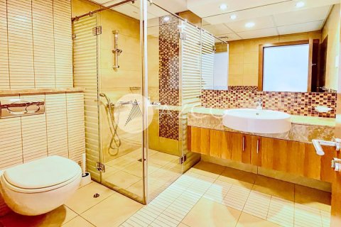 Apartment sa Downtown Dubai (Downtown Burj Dubai), UAE 3 silid-tulugan, 178.7 sq.m. № 619185 - larawan 14