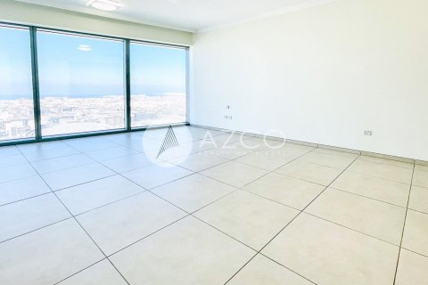 Apartment sa Downtown Dubai (Downtown Burj Dubai), UAE 3 silid-tulugan, 178.7 sq.m. № 619185 - larawan 7