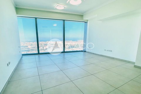 Apartment sa Downtown Dubai (Downtown Burj Dubai), UAE 3 silid-tulugan, 178.7 sq.m. № 619185 - larawan 3