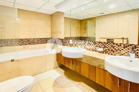 Apartment sa Downtown Dubai (Downtown Burj Dubai), UAE 3 silid-tulugan, 178.7 sq.m. № 619185 - larawan 13