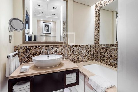 Lakás itt: Downtown Dubai (Downtown Burj Dubai), EAE, 1 hálószoba, 68.84 m², azonosító: 745322 - fénykép 11
