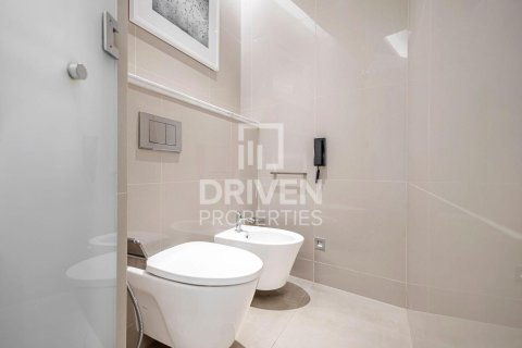 Apartmen di Downtown Dubai (Downtown Burj Dubai), Dubai, UAE 2 bilik tidur, 143.35 meter persegi № 745361 - foto 13
