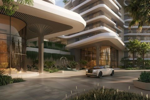 Appartamento in vendita a Dubai Land, Dubai, EAU 2 camere da letto, 132.03 mq. № 757391 - foto 10