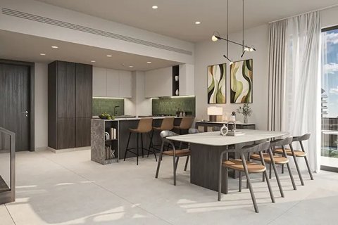 Lakás itt: Dubai Land, EAE, 2 hálószoba, 132.03 m², azonosító: 757391